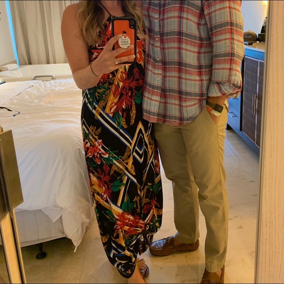 Maxi Halter - Picture 1 of 4